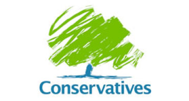conservative_logo